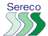 Sereco e-learning
